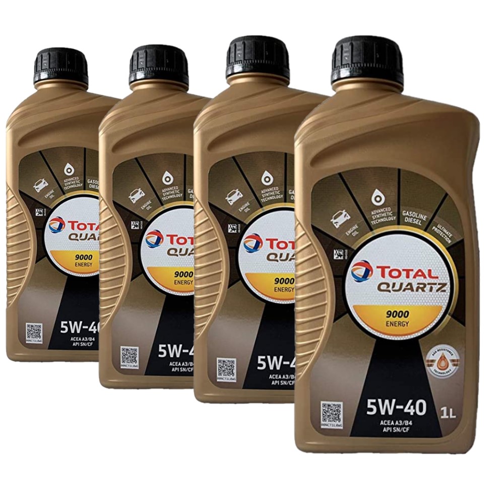 SPEEKTP059B+TOTA5W40
